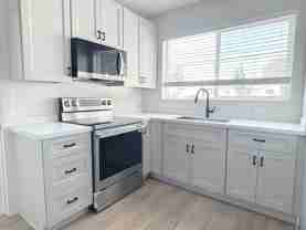 West Palm - Photo 1 of 1