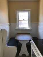 featured image of 17 17 1/2 S Tracy Ave MDB/JCB III