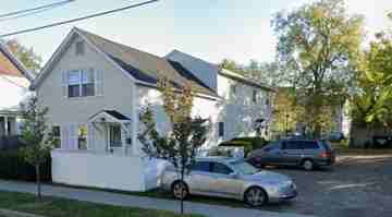 featured image of 96 Pitkin St