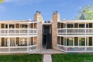 featured image of 18033 E Ohio Ave #203