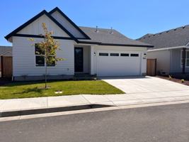 featured image of 3263 Wildflower Dr