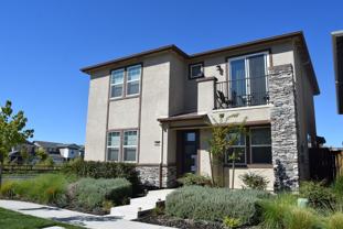 2853 Honey Opal Ave - Photo 1 of 1