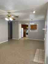 6322 QUEENS CASTLE - Photo 1 of 1
