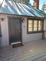 featured image of 25747 State Highway 189