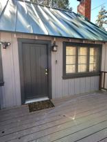 25747 State Highway 189 - Photo 1 of 1