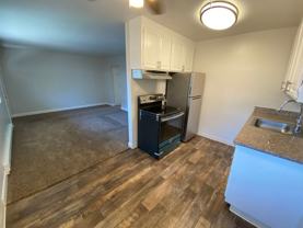 Mosaic Apartments - Photo 1 of 1