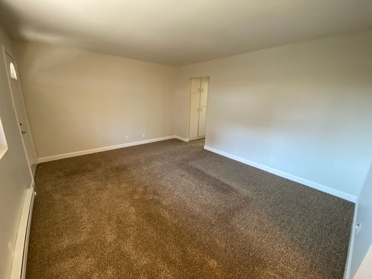 Mosaic Apartments - Photo 7 of 50