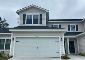 featured image of 139 Danbury Ct