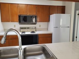 featured image of 1988 Las Palmas Ln #266