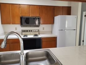 1988 Las Palmas Ln #266 - Photo 1 of 1