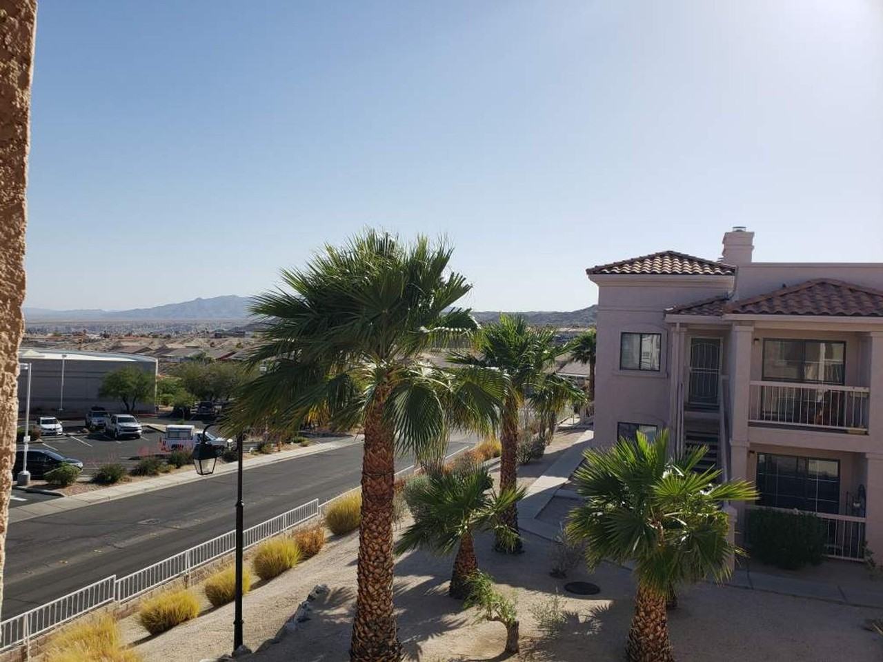 1988 Las Palmas Ln #266 - Photo 2 of 12