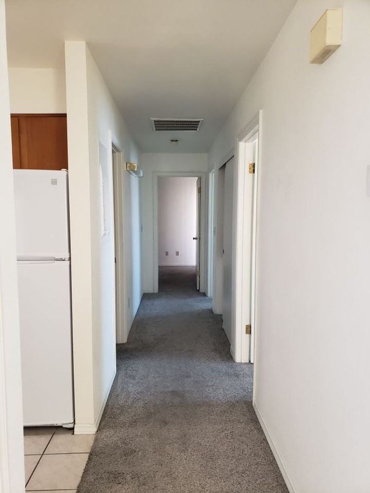 1988 Las Palmas Ln #266 - Photo 6 of 12