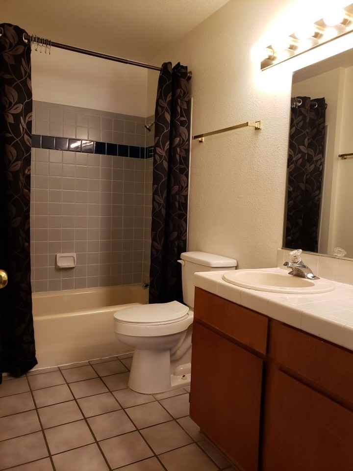 1988 Las Palmas Ln #266 - Photo 7 of 12