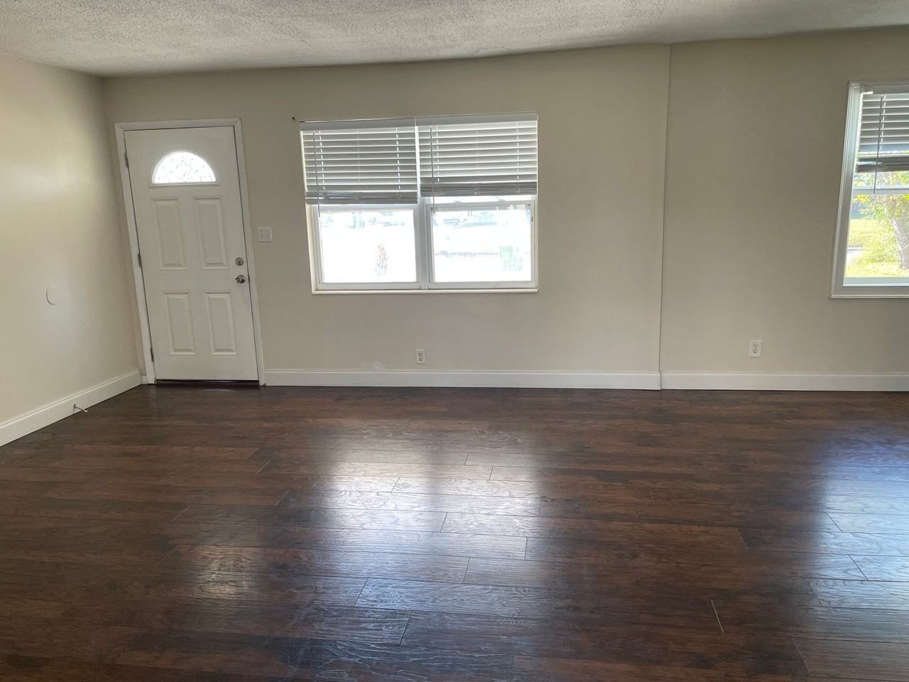 904 Forestdale Ave - Photo 6 of 15