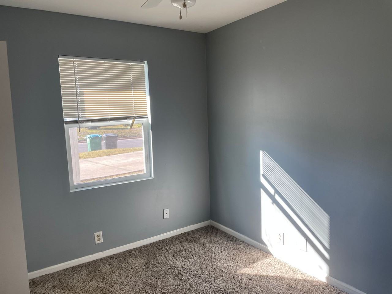 904 Forestdale Ave - Photo 7 of 15