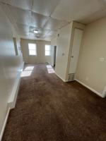 featured image of 849 Manor St