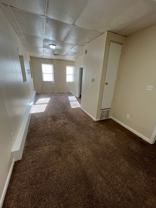 849-851 Manor St - Photo 1 of 1