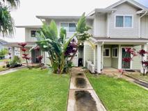 434 Kunehi St #1002 - Photo 1 of 1