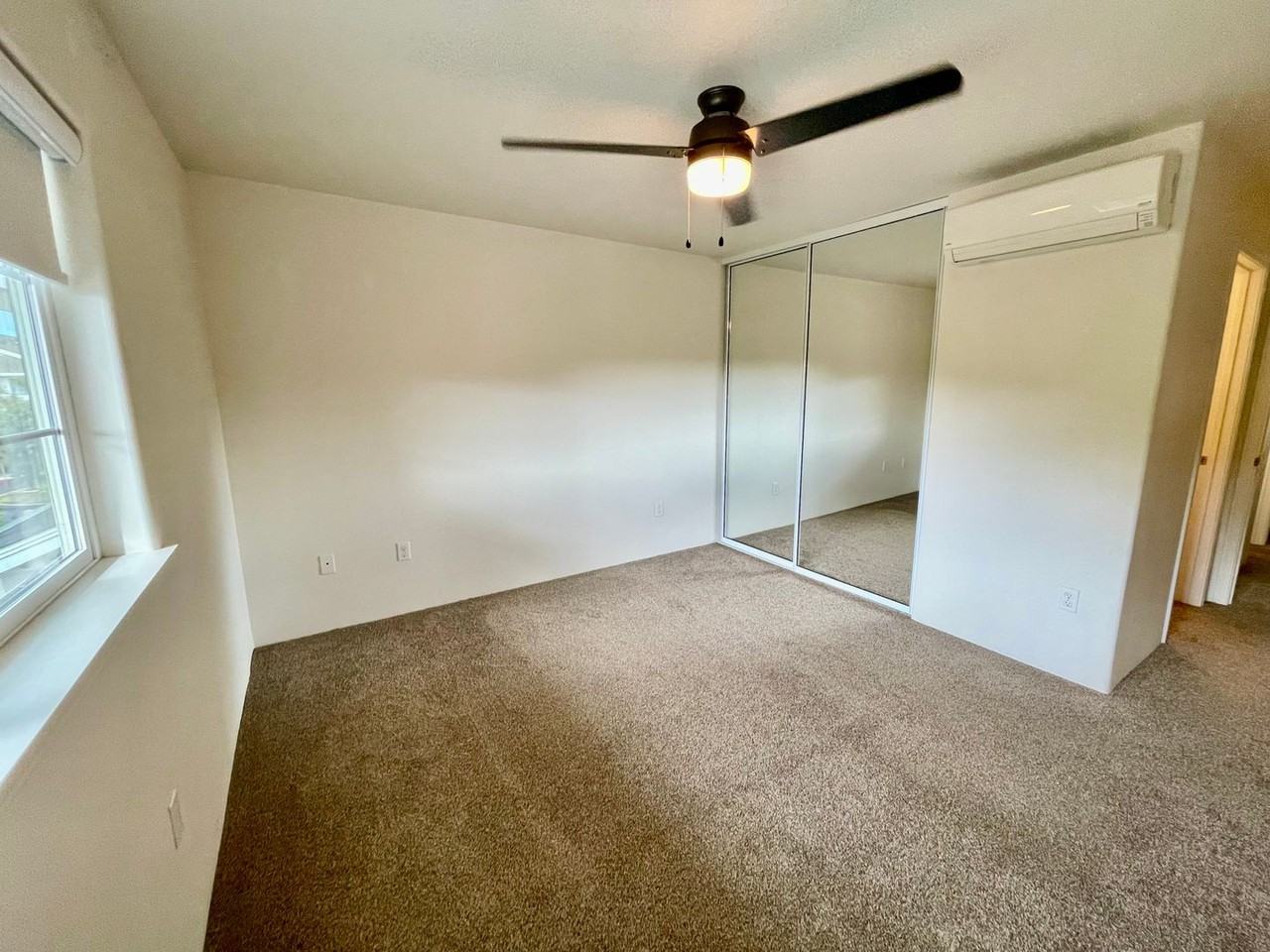 434 Kunehi St #1002 - Photo 4 of 29