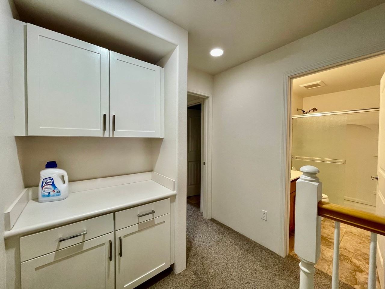 434 Kunehi St #1002 - Photo 5 of 29