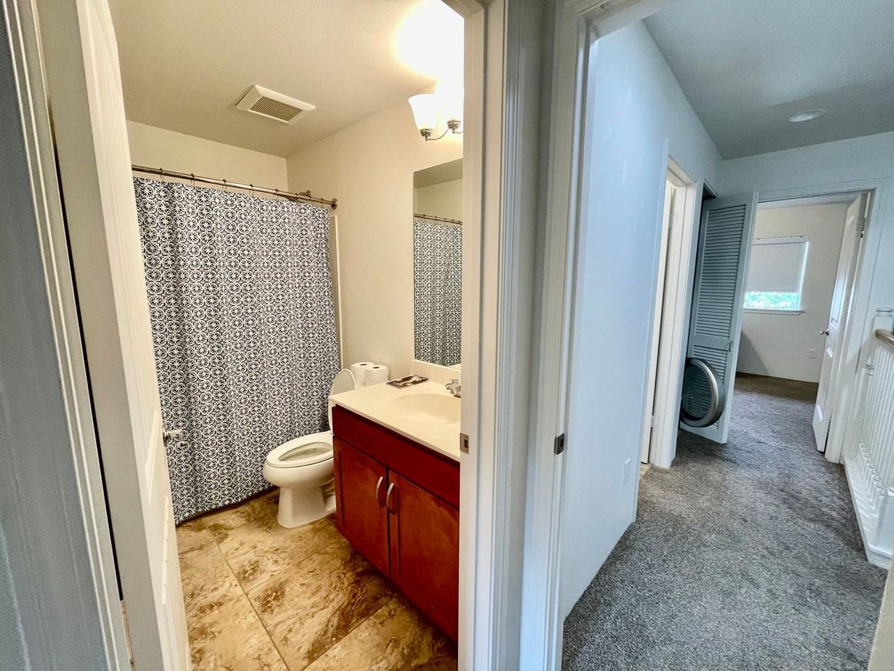 434 Kunehi St #1002 - Photo 7 of 29