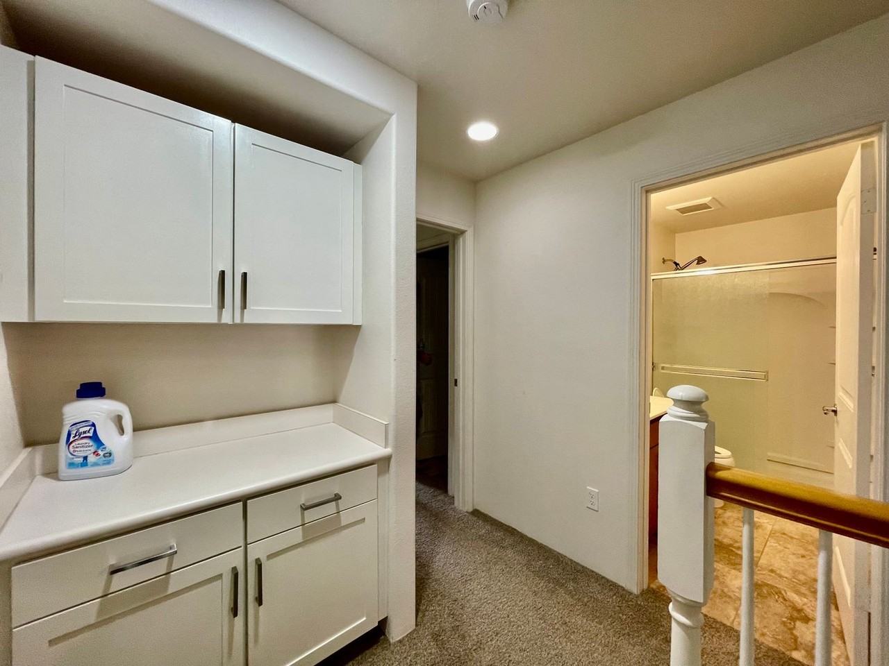 434 Kunehi St #1002 - Photo 6 of 29