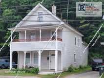 W Bow St 50 - Photo 1 of 1