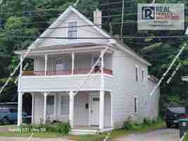 featured image of 50 W Bow St