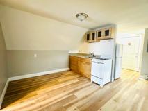 58 Perham Street - Photo 1 of 1