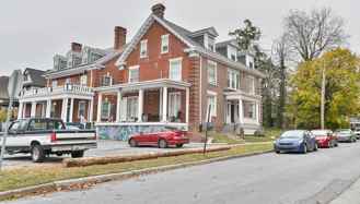 1601 N Front St - Photo 1 of 1