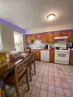 featured image of 16 Sawyer Ter #Apt A