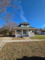 1094 Williams St - Photo 1 of 1