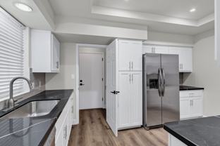 945 North Pasadena #58 - Photo 1 of 1