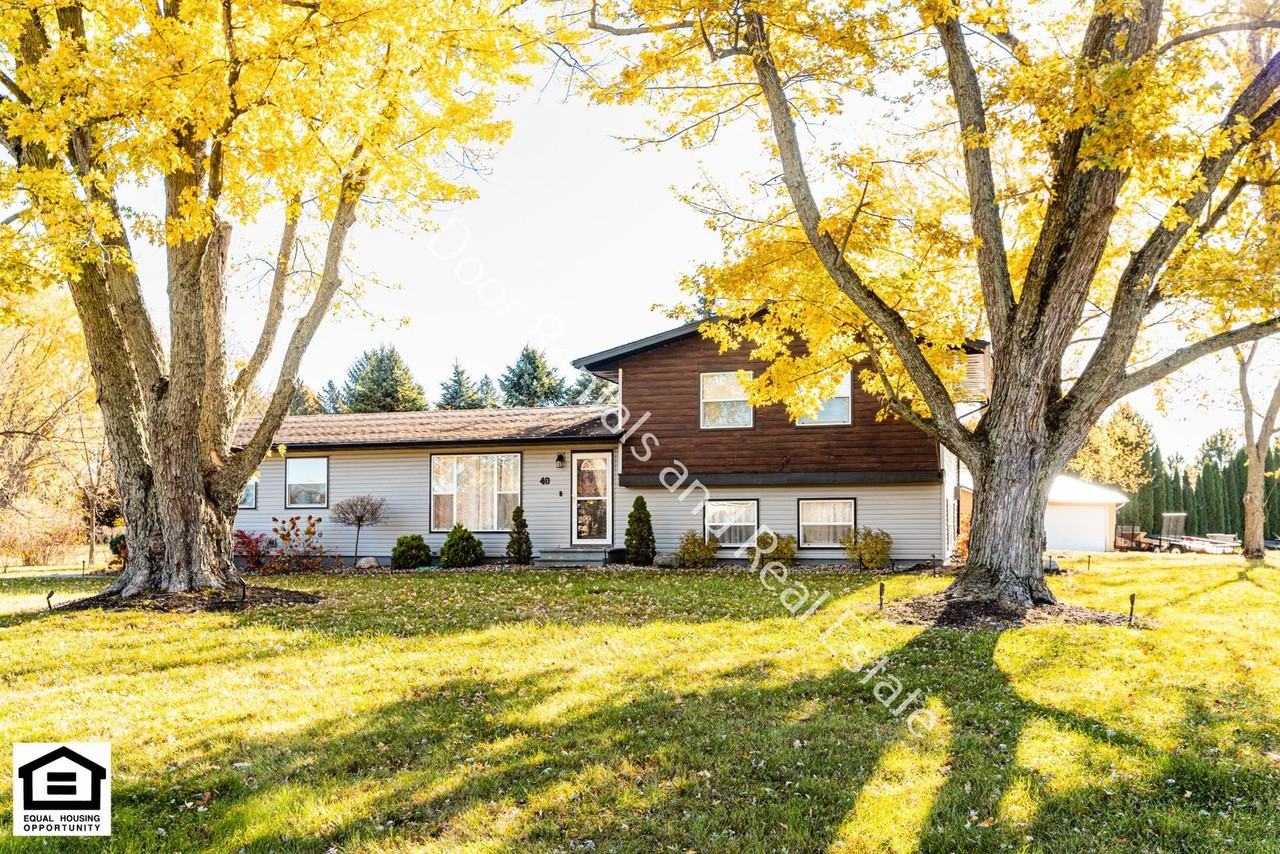 40 Lane 375 Lake James - Photo 2 of 36