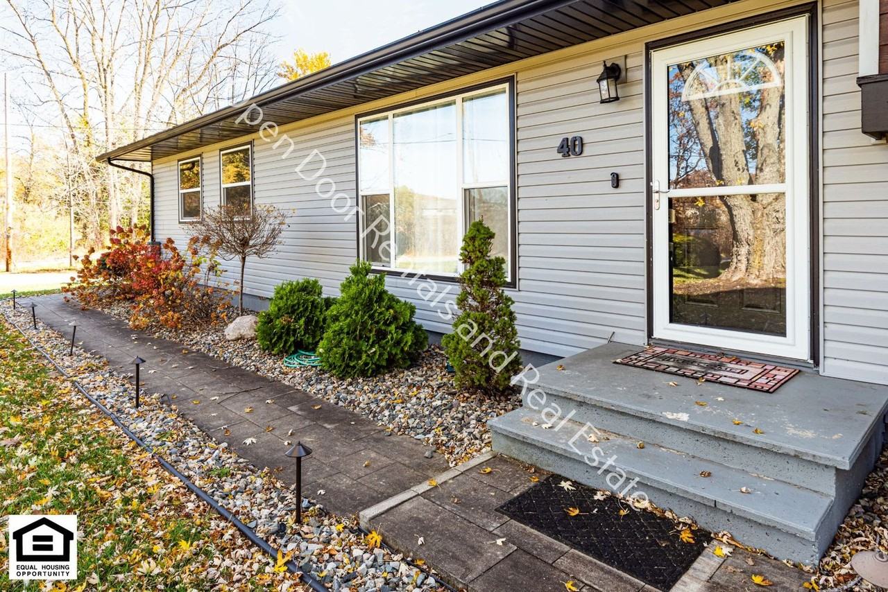 40 Lane 375 Lake James - Photo 3 of 36