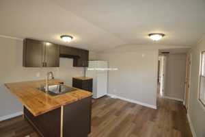 featured image of 11049 Stephens Rd