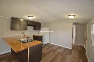 11049-11051 Stephens - Photo 1 of 1