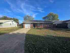 305 Edd Drive - Photo 1 of 1