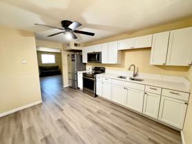 1220 N Washington St - Photo 1 of 1