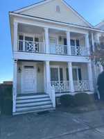 featured image of 3733 Savannah Way