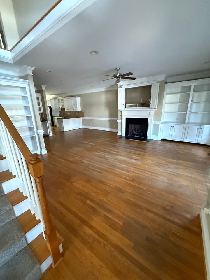 3733 Savannah Way - Photo 2 of 10