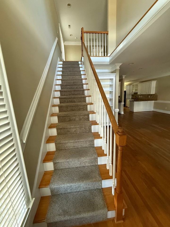 3733 Savannah Way - Photo 3 of 10