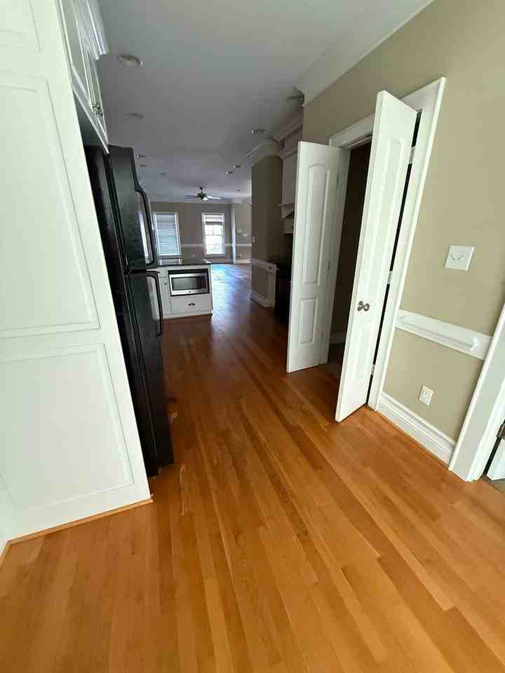 3733 Savannah Way - Photo 4 of 10