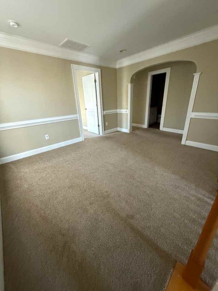 3733 Savannah Way - Photo 7 of 10