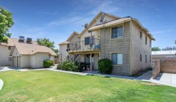 featured image of 2705 Villalovos Ct