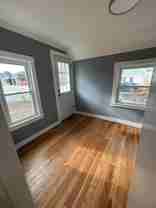 35 Bath Road - Photo 1 of 1