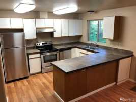 featured image of 534 University Road