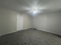 312 W. Western Ave. - Photo 1 of 1