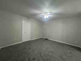 featured image of 312 W Western Ave