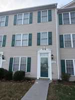 featured image of 160 Gretchen Ct